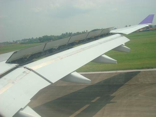 A 069_resize.jpg